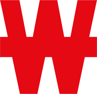 logo wina