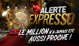 expresso
