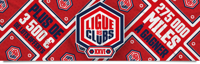 ldc