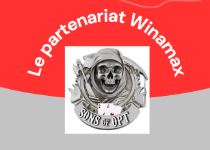 wina