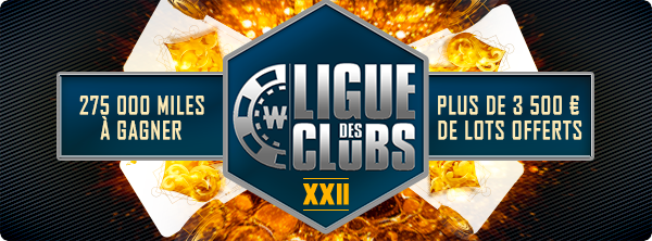 LDC