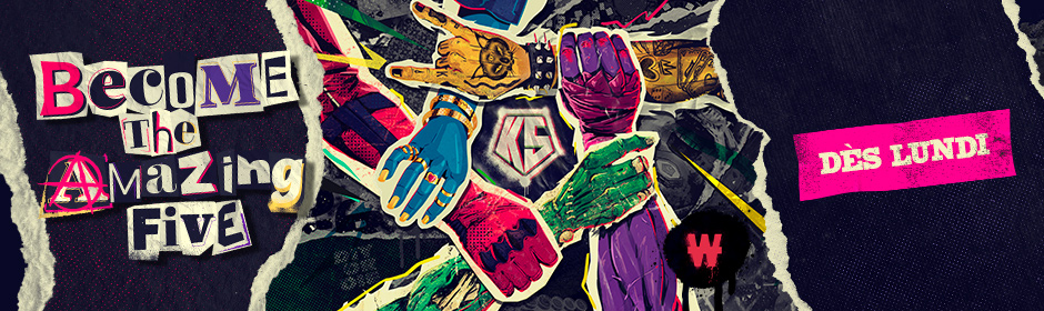 K5