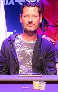 ALEX
