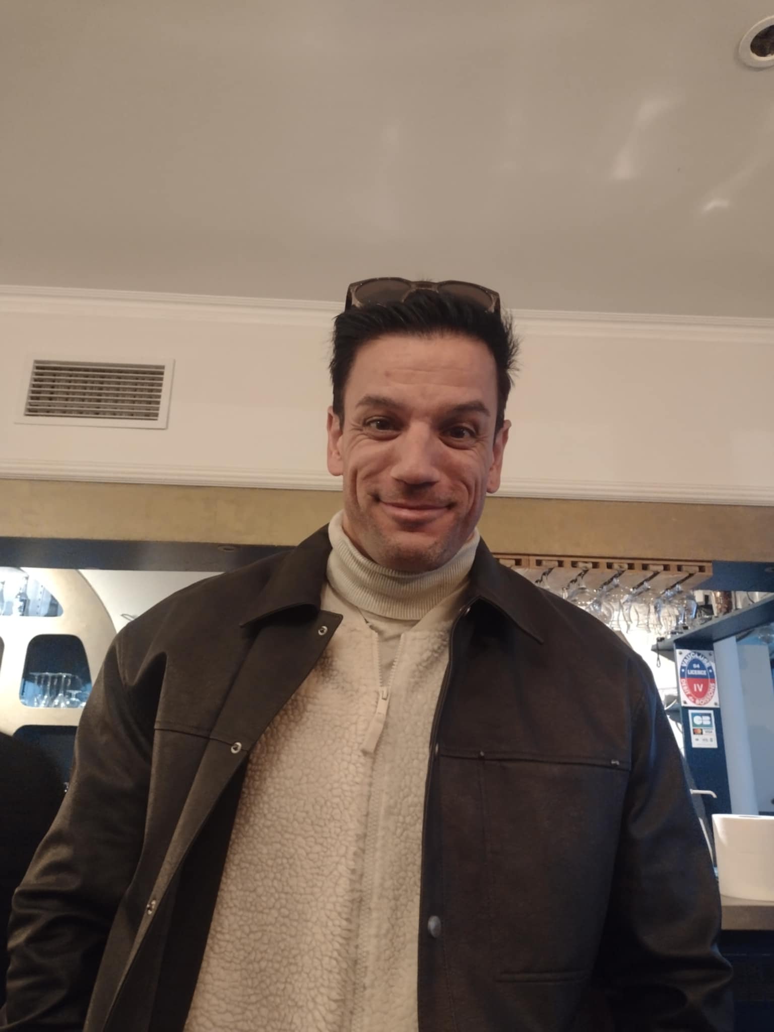 jr