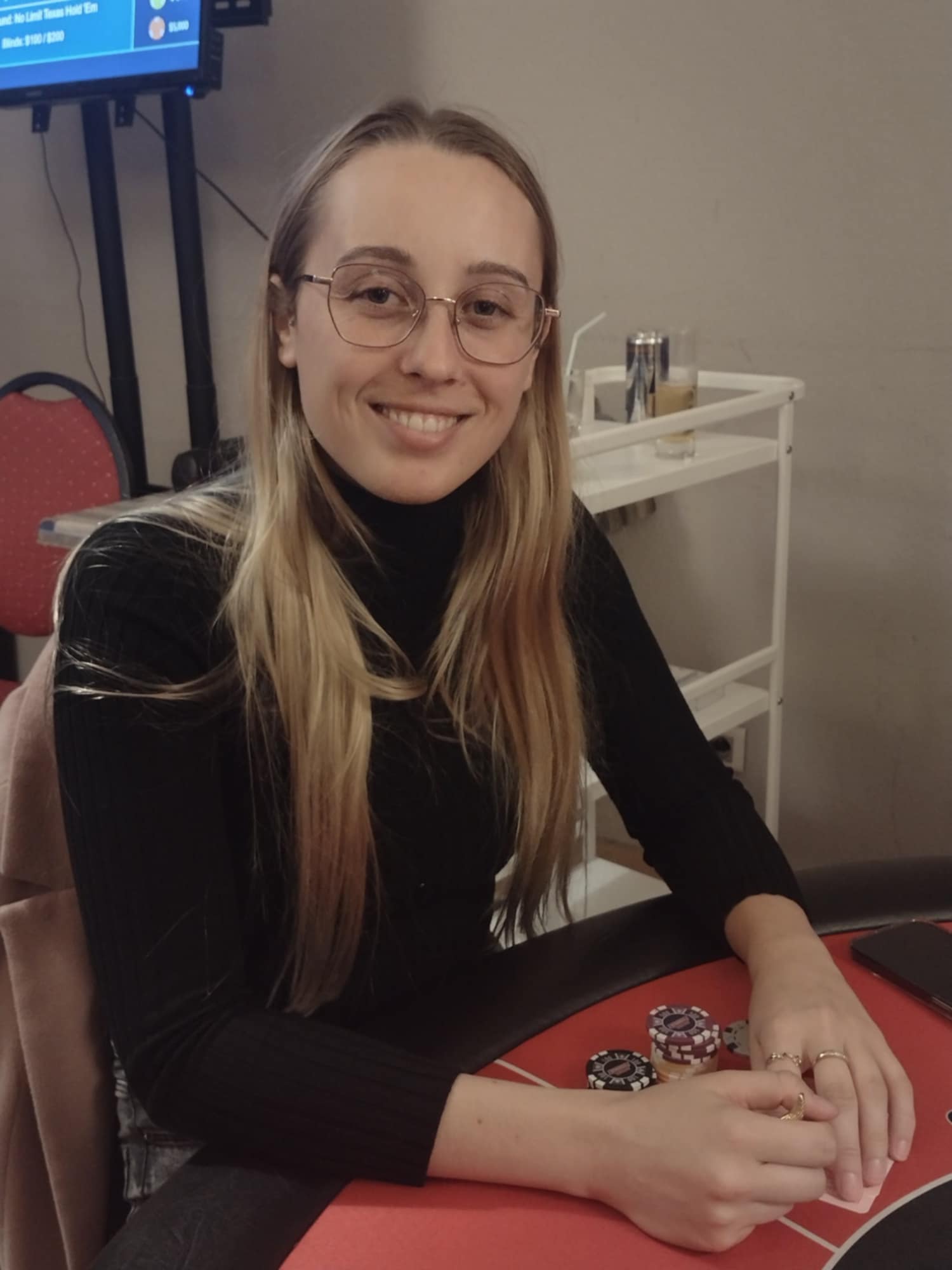 elisa