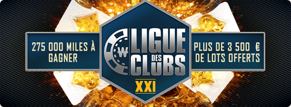 LDC